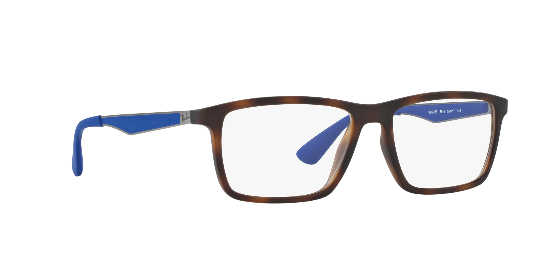 0RX7056_tortoise-5645_12.png