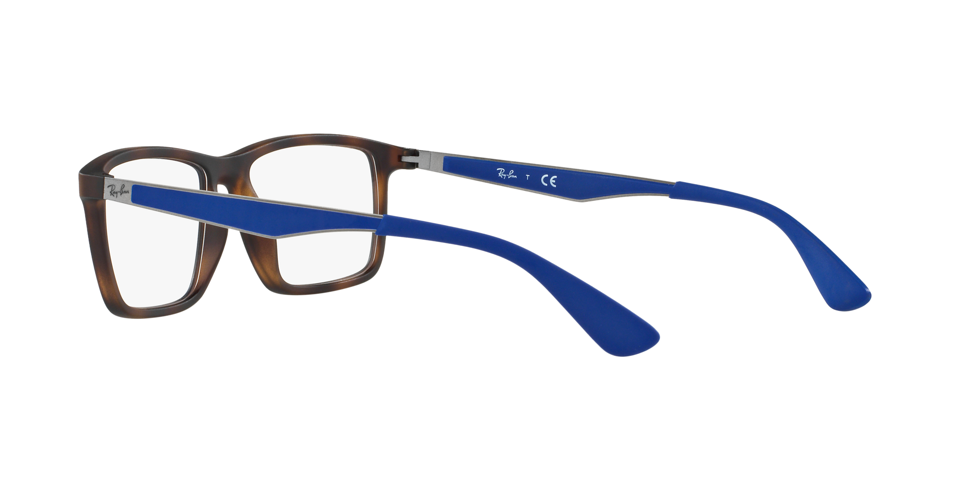 0RX7056_tortoise-5645_5.png