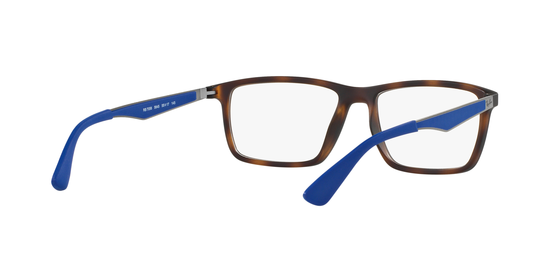 0RX7056_tortoise-5645_8.png