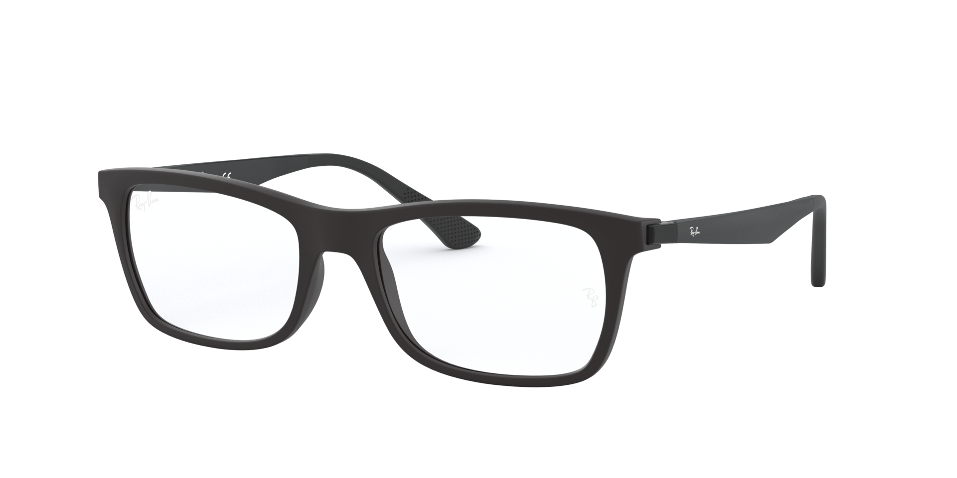 0RX7062_black-2077