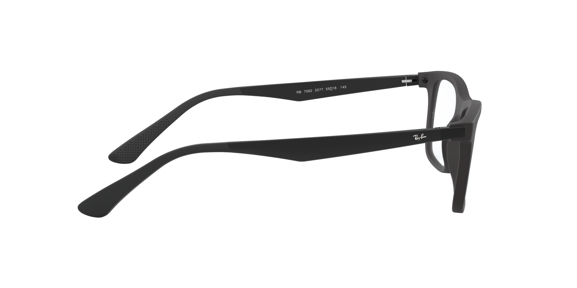 0RX7062_black-2077_10.png