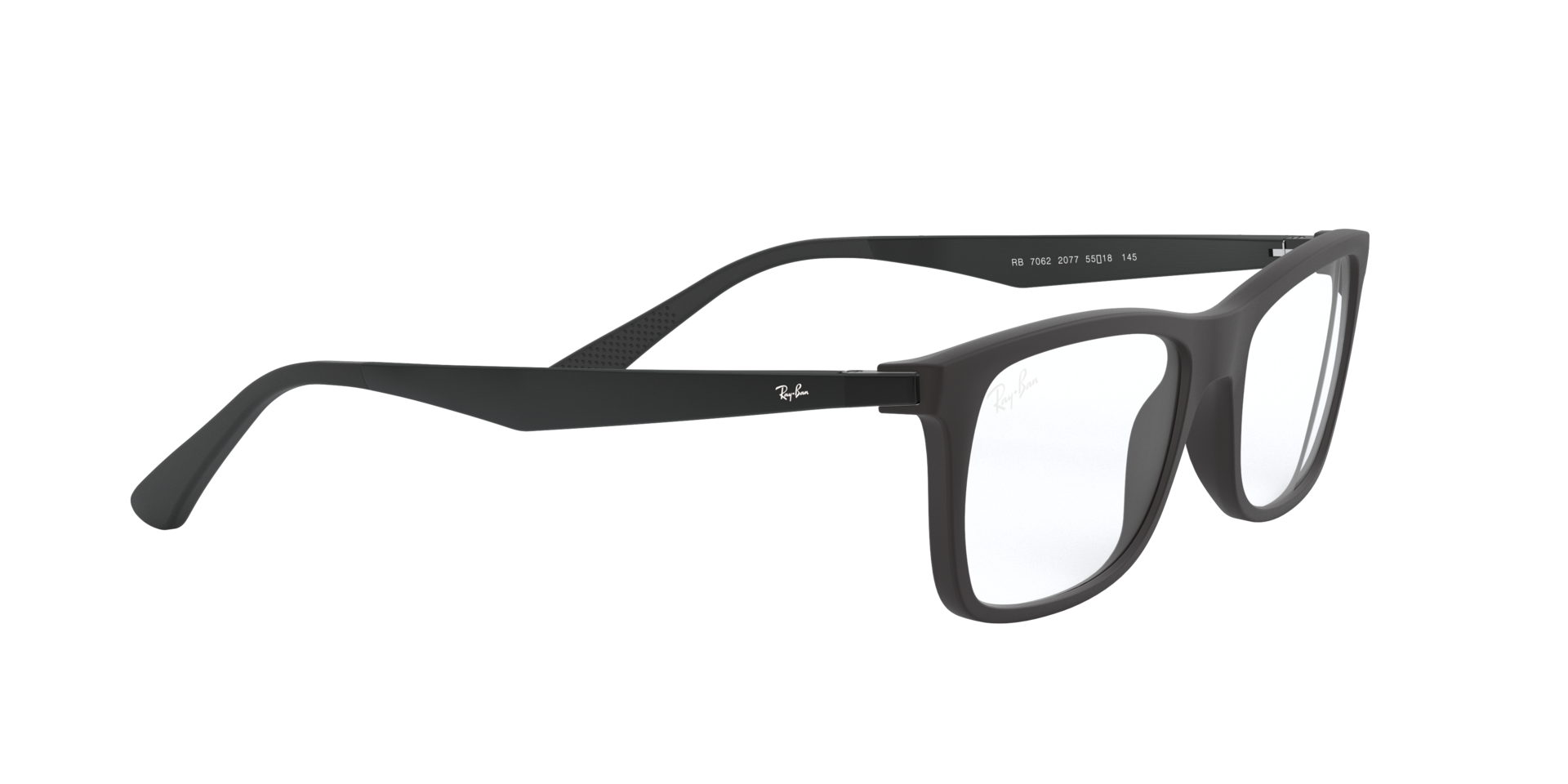 0RX7062_black-2077_11.png
