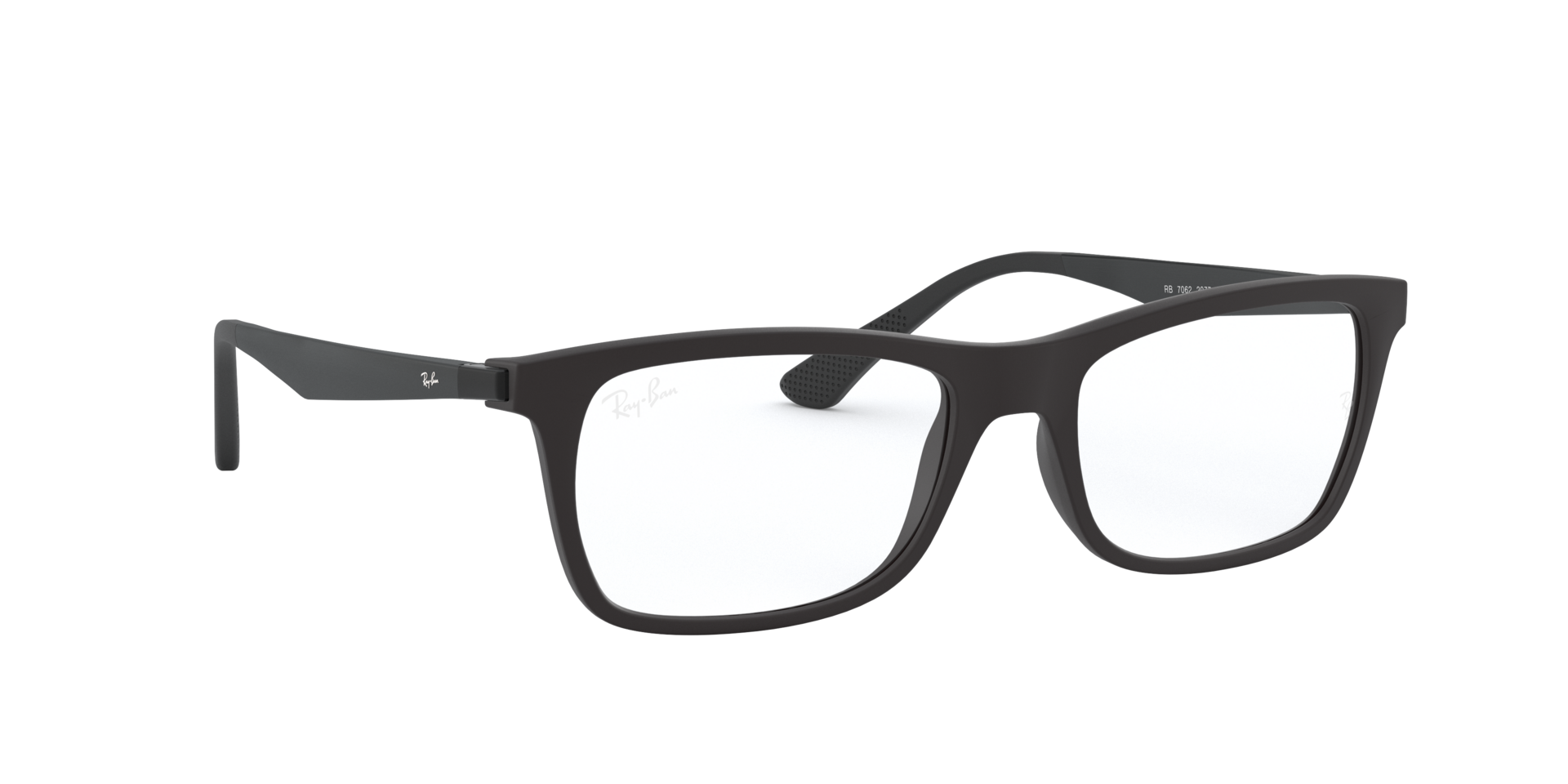 0RX7062_black-2077_12.png