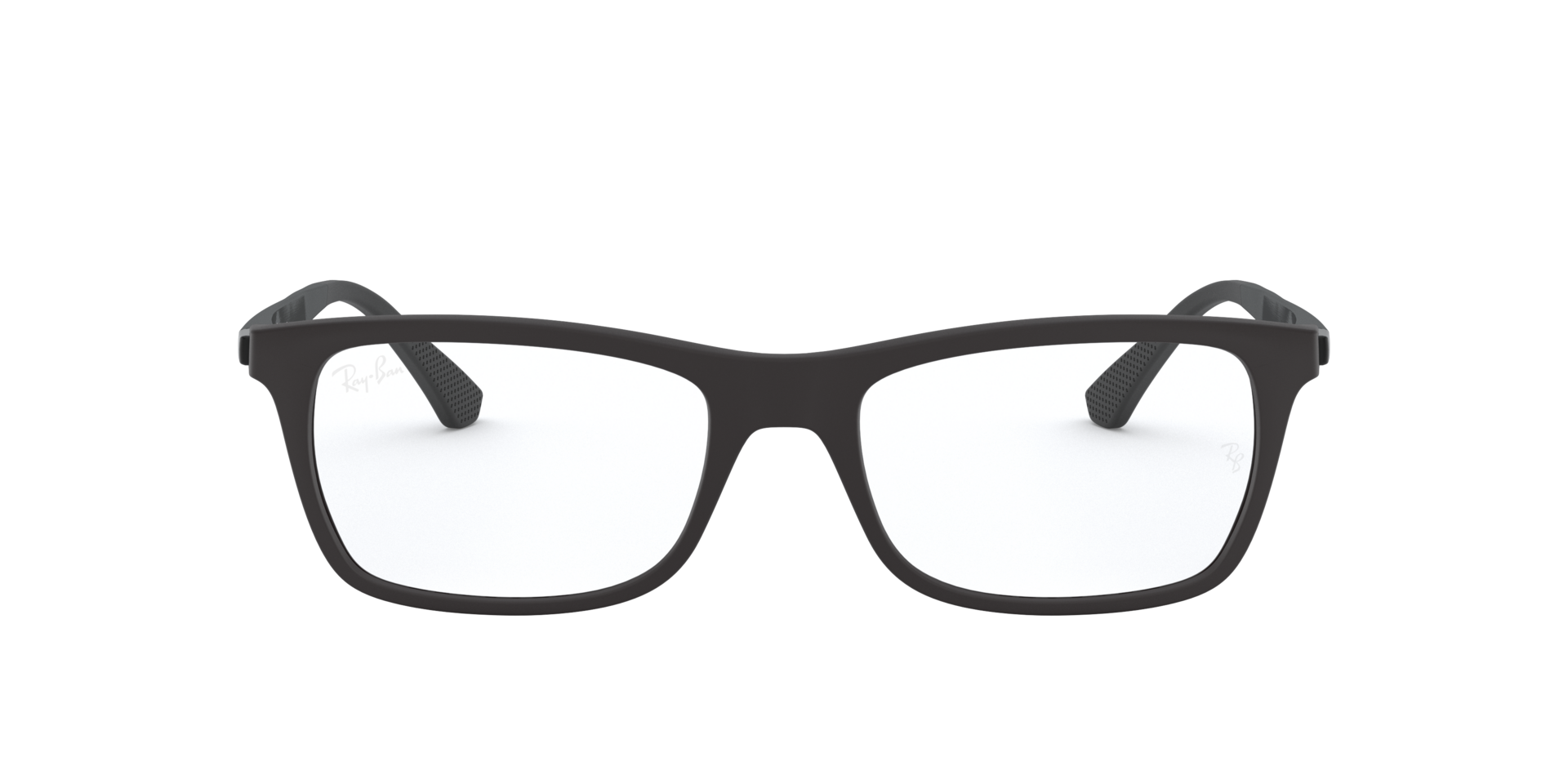0RX7062_black-2077_2.png
