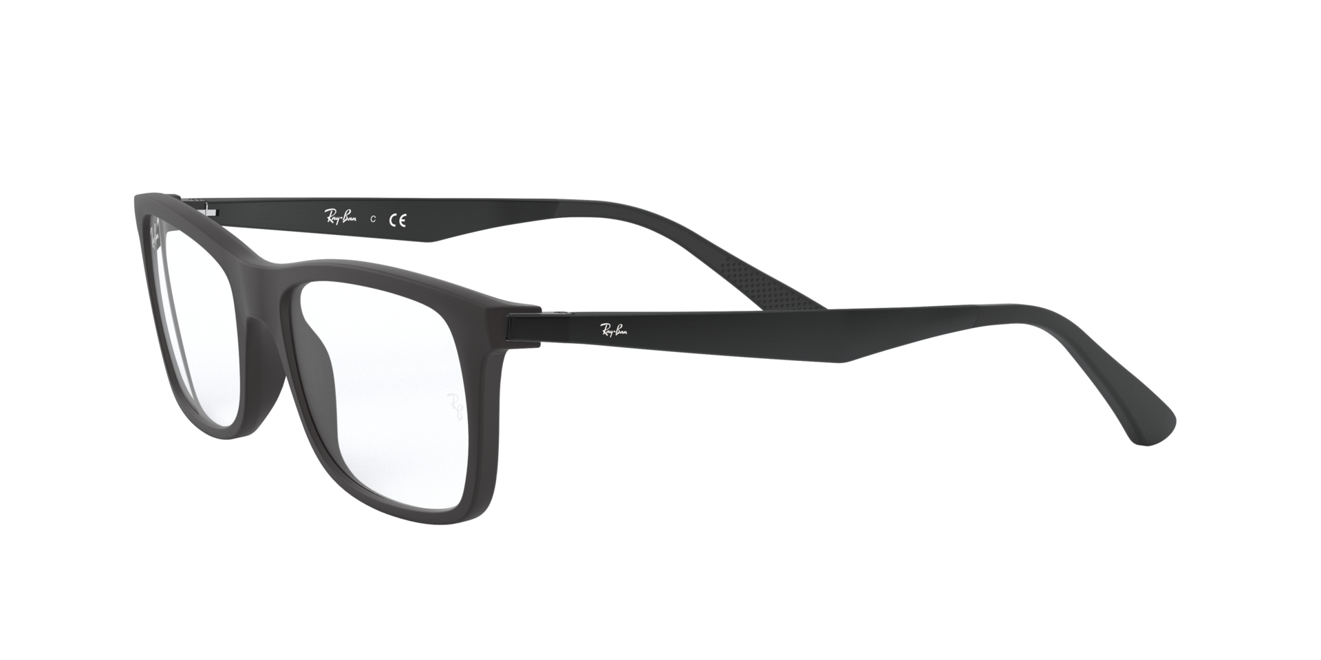 0RX7062_black-2077_3.png