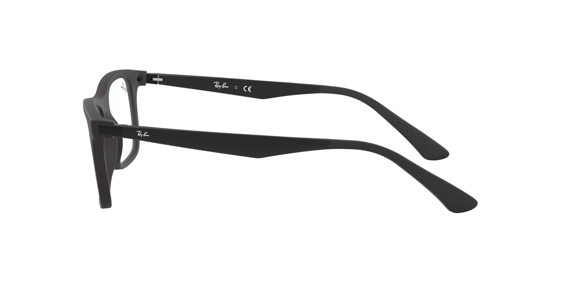 0RX7062_black-2077_4.png