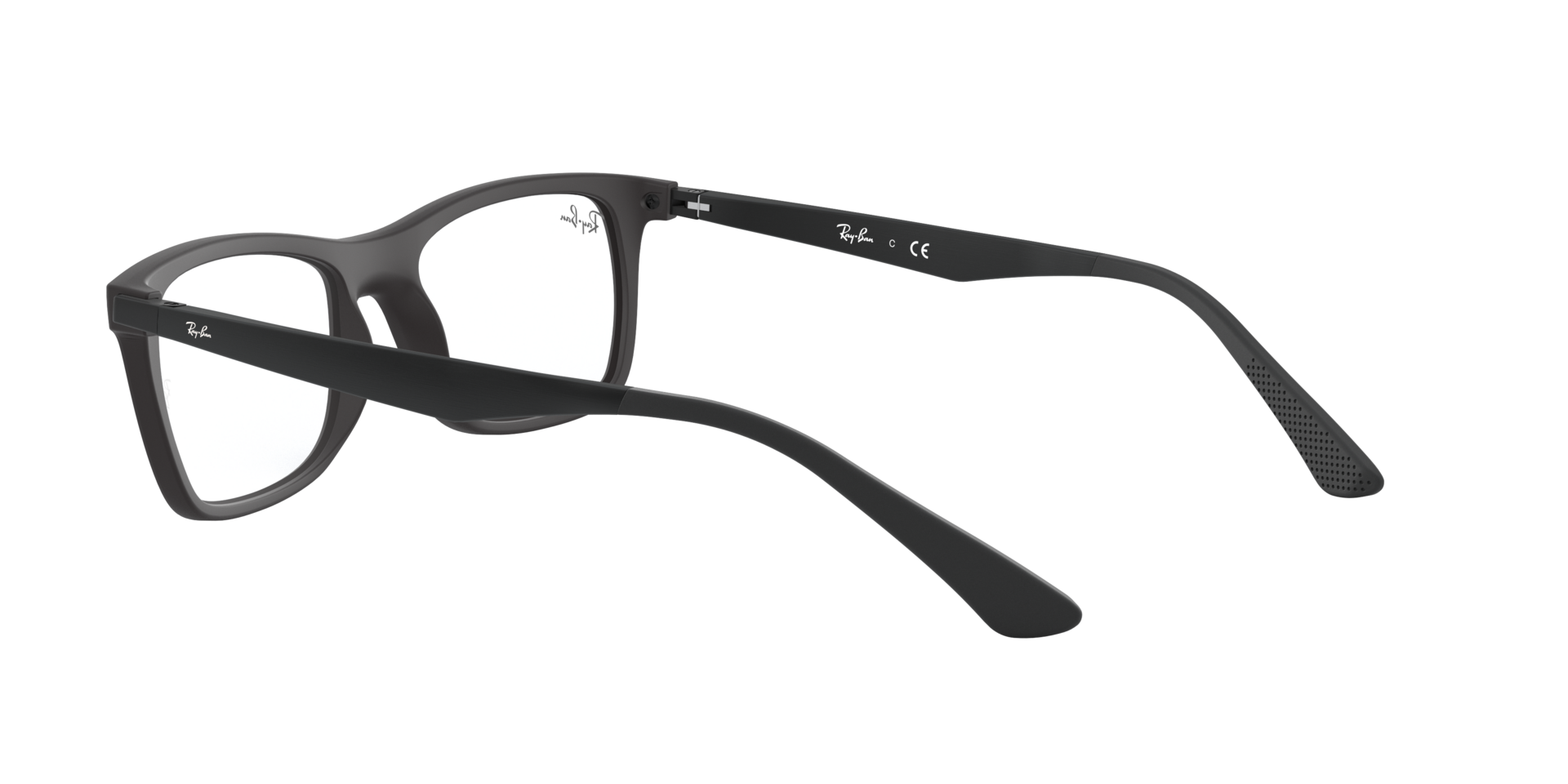 0RX7062_black-2077_5.png