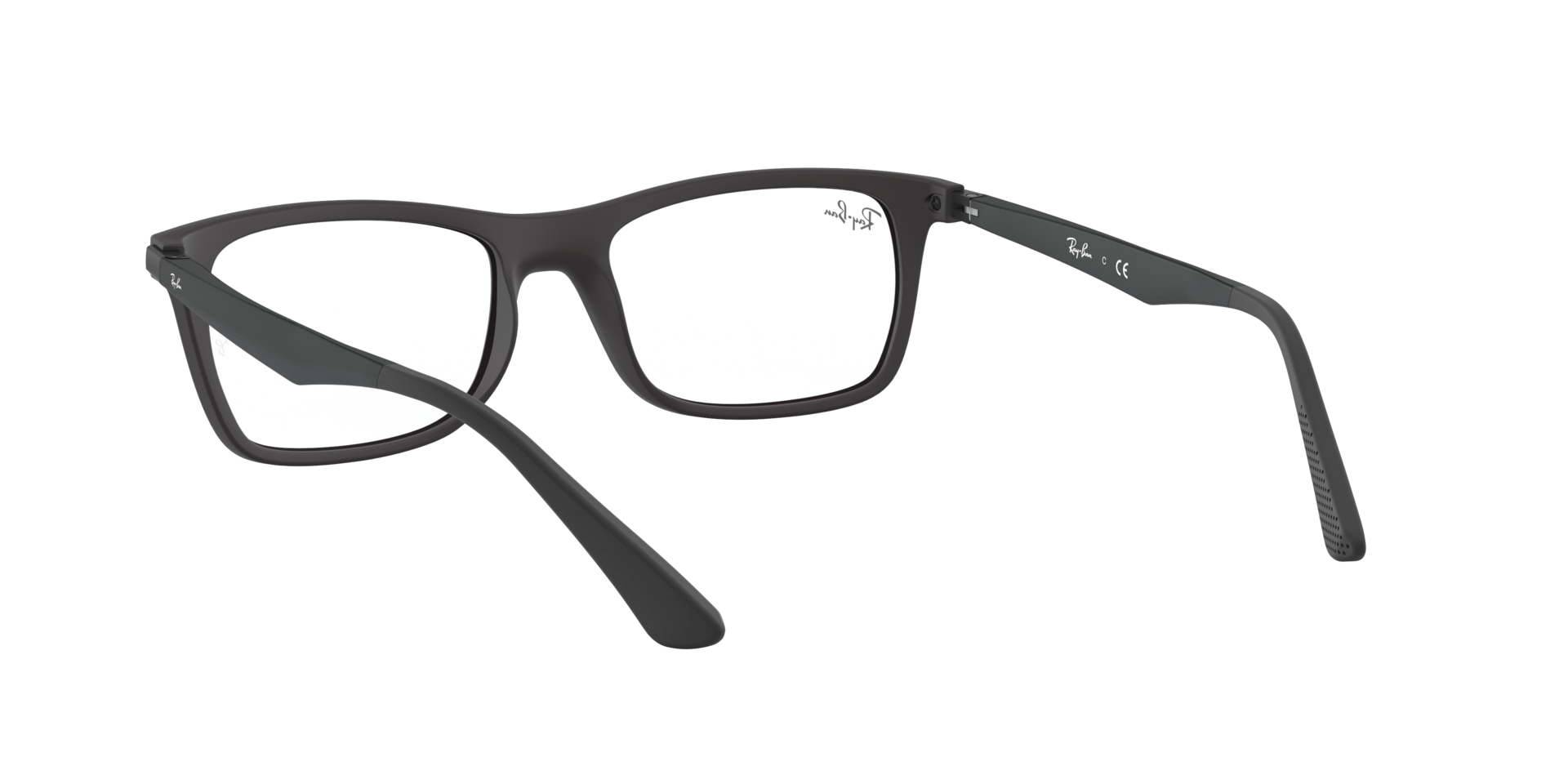 0RX7062_black-2077_6.png
