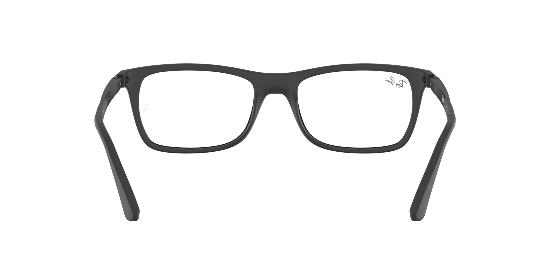 0RX7062_black-2077_7.png