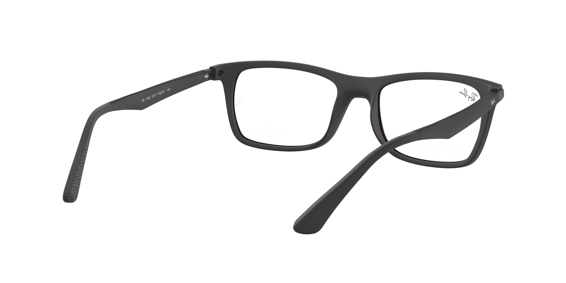 0RX7062_black-2077_8.png