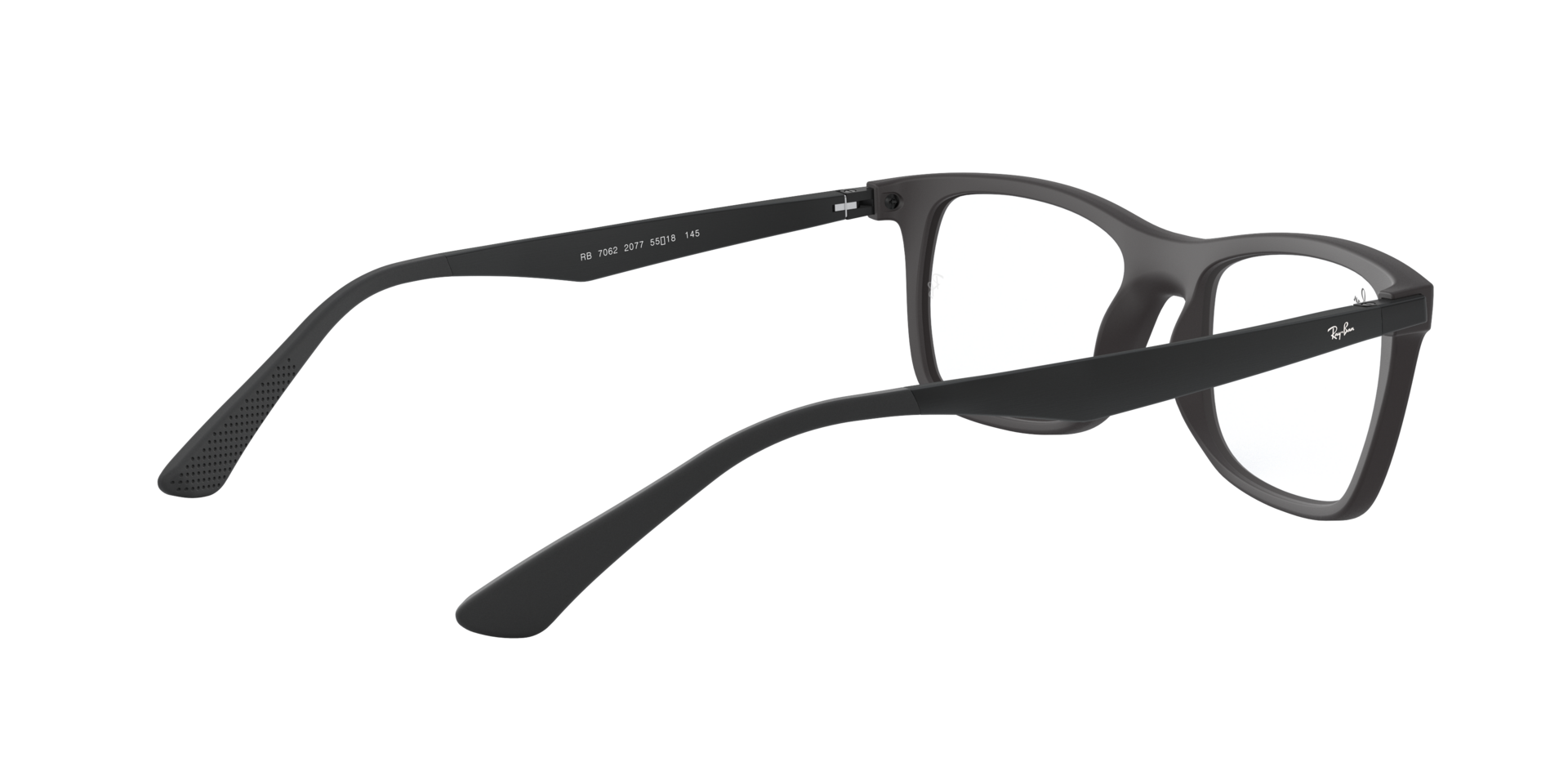 0RX7062_black-2077_9.png