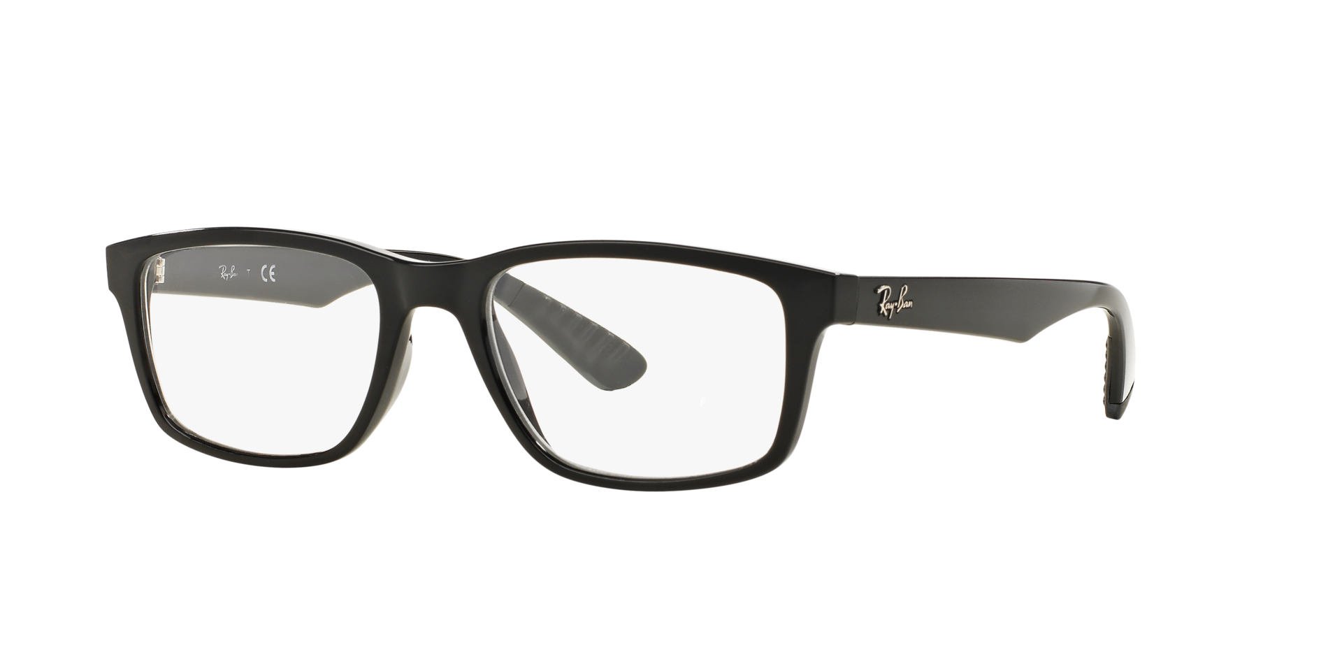 0RX7063_black-2000
