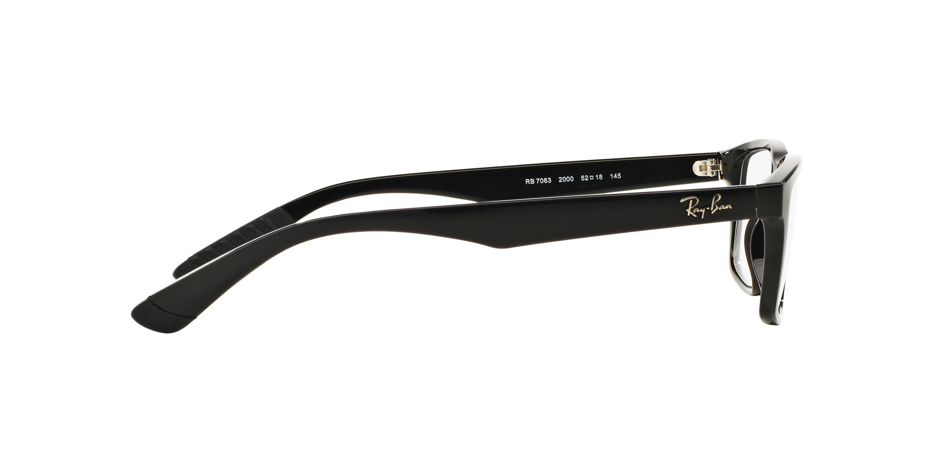 0RX7063_black-2000_10.png