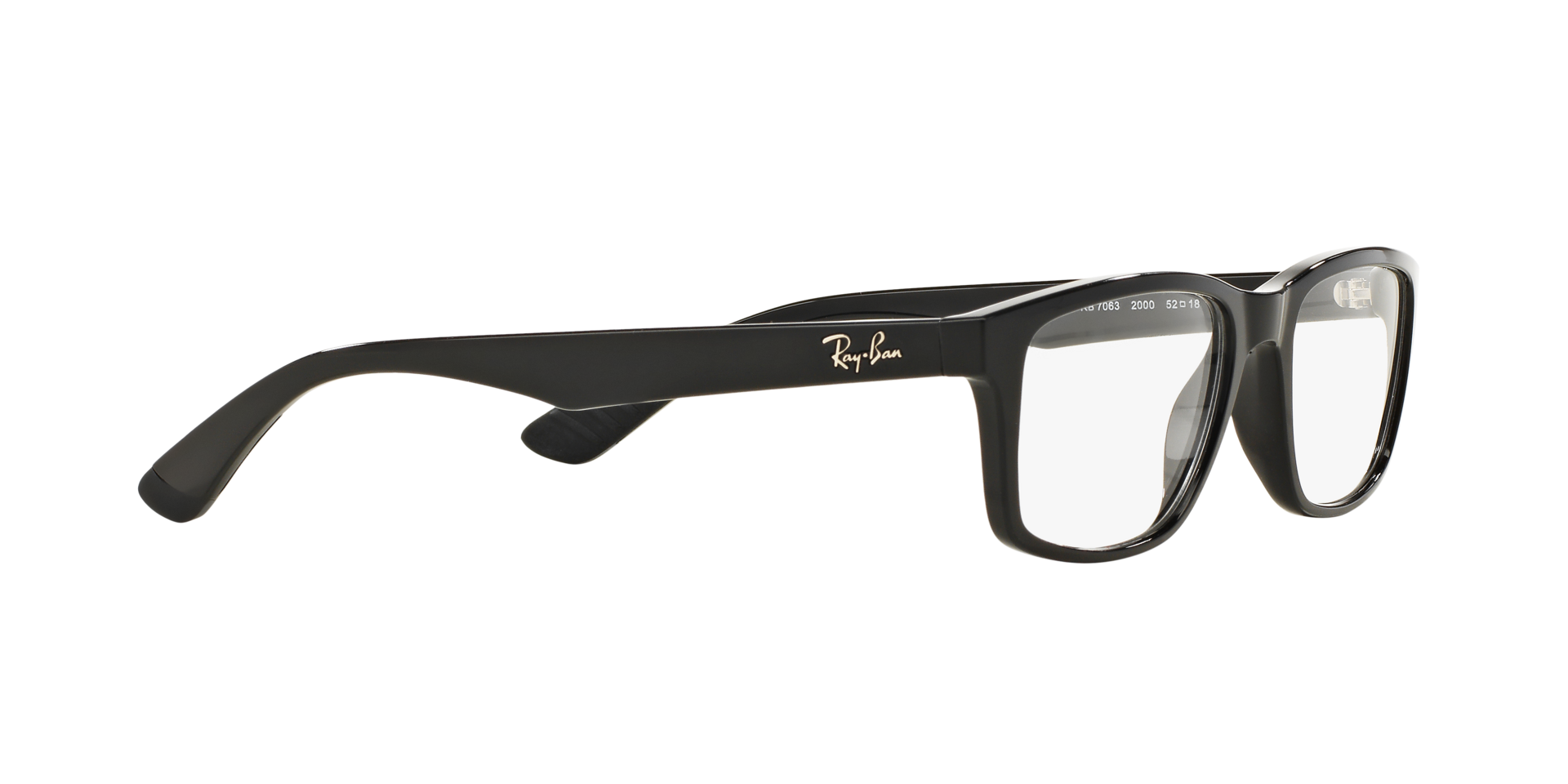 0RX7063_black-2000_11.png