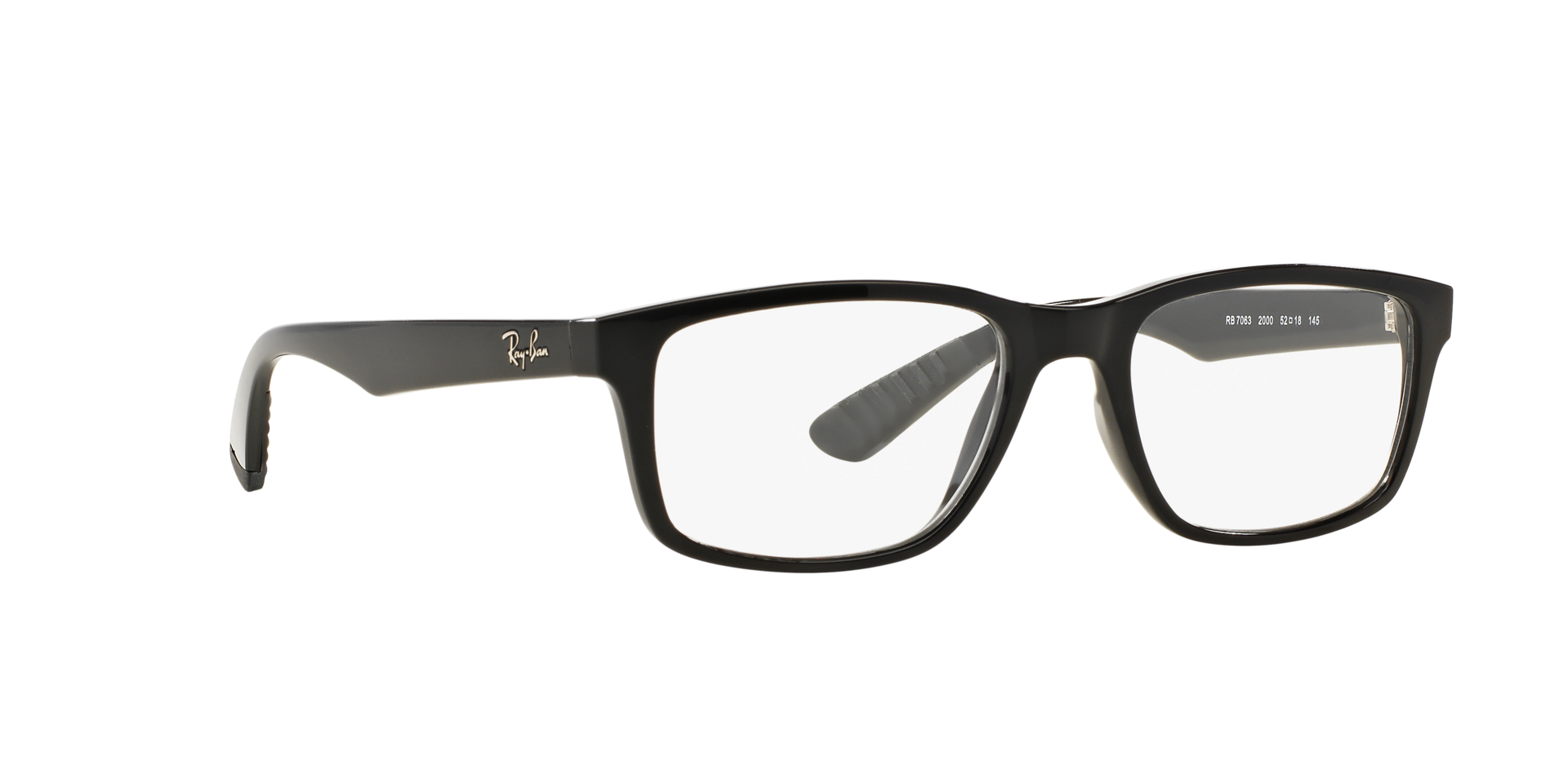 0RX7063_black-2000_12.png