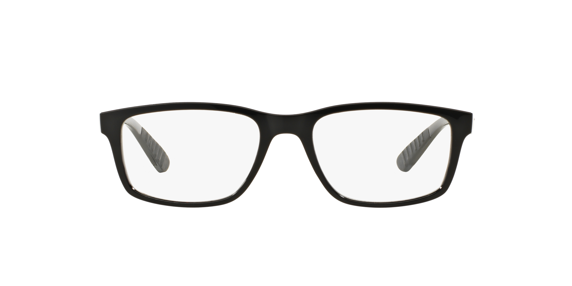 0RX7063_black-2000_2.png