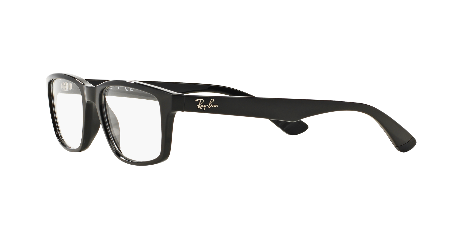0RX7063_black-2000_3.png