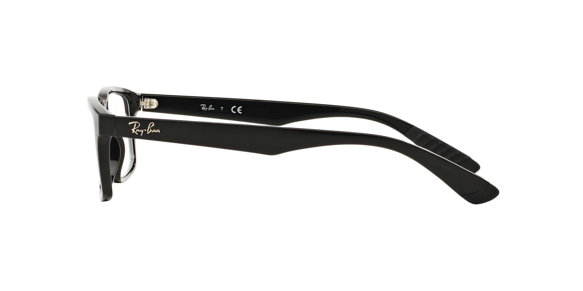 0RX7063_black-2000_4.png