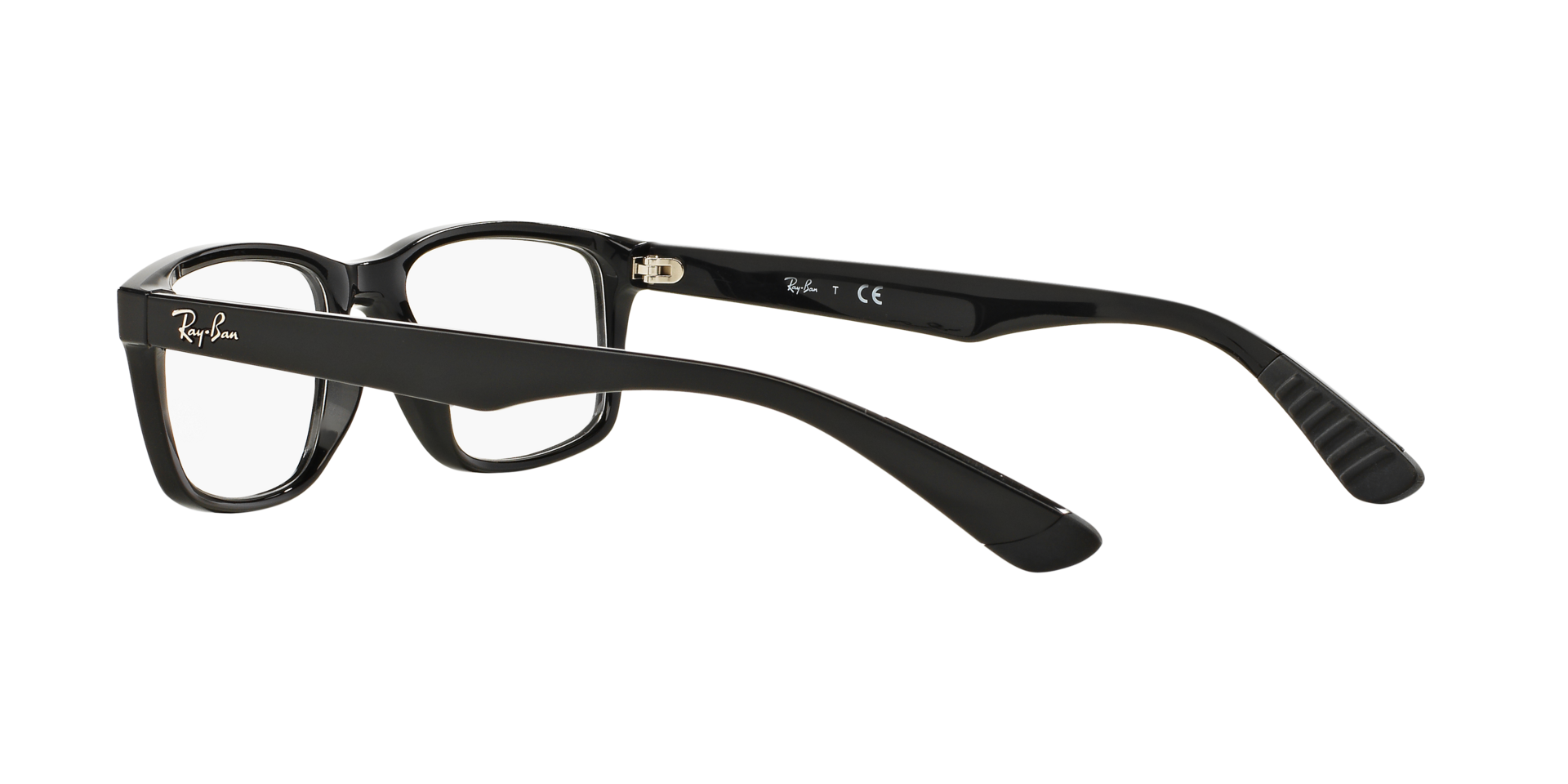 0RX7063_black-2000_5.png