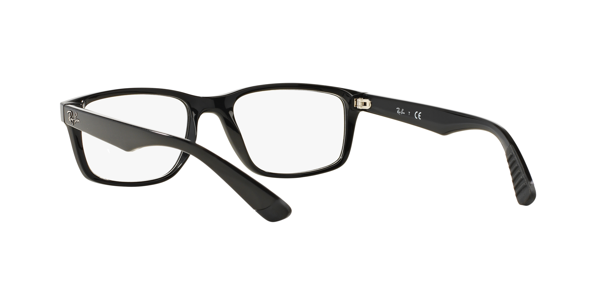 0RX7063_black-2000_6.png