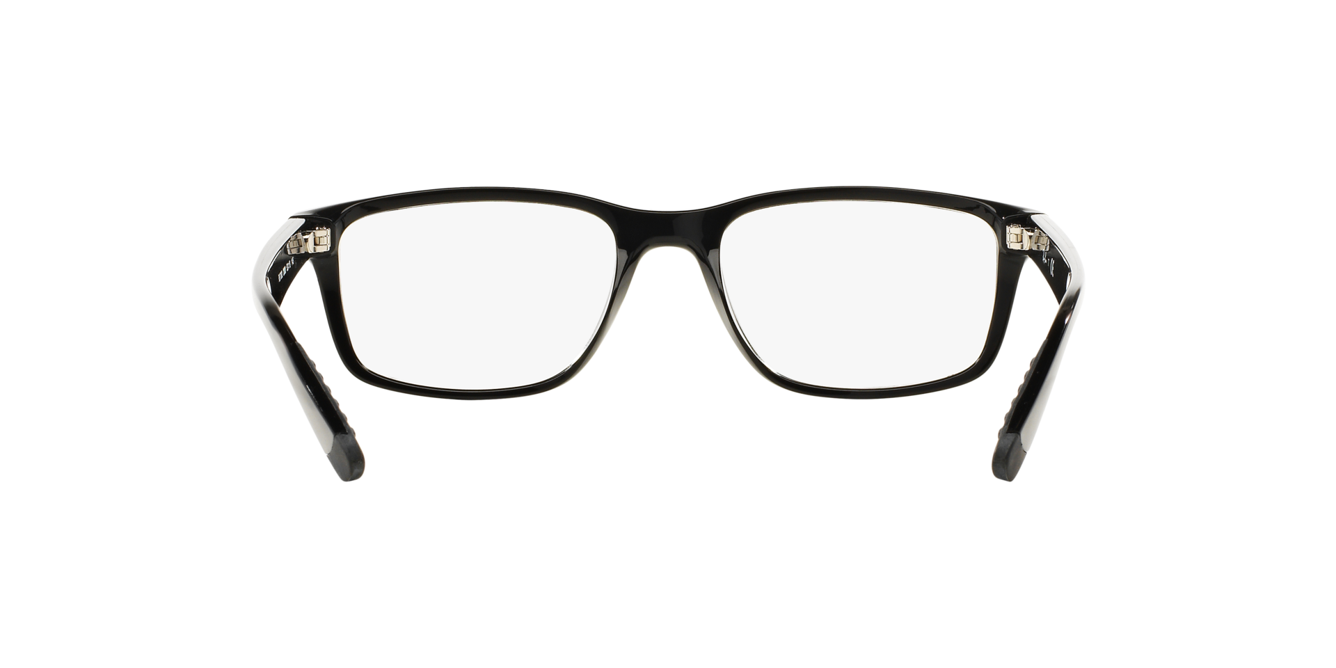 0RX7063_black-2000_7.png