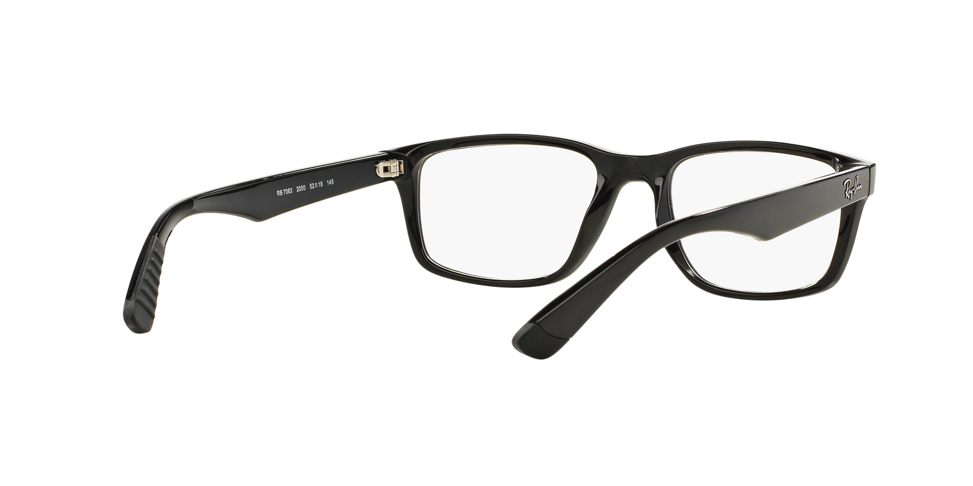 0RX7063_black-2000_8.png