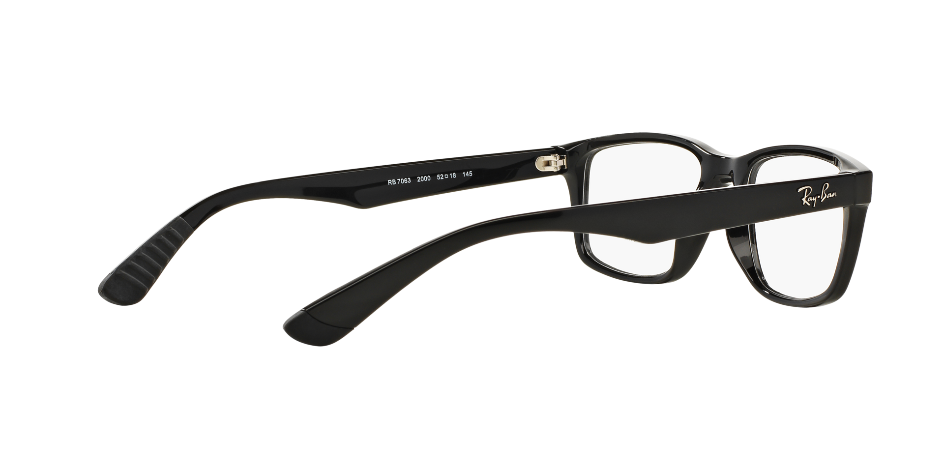 0RX7063_black-2000_9.png