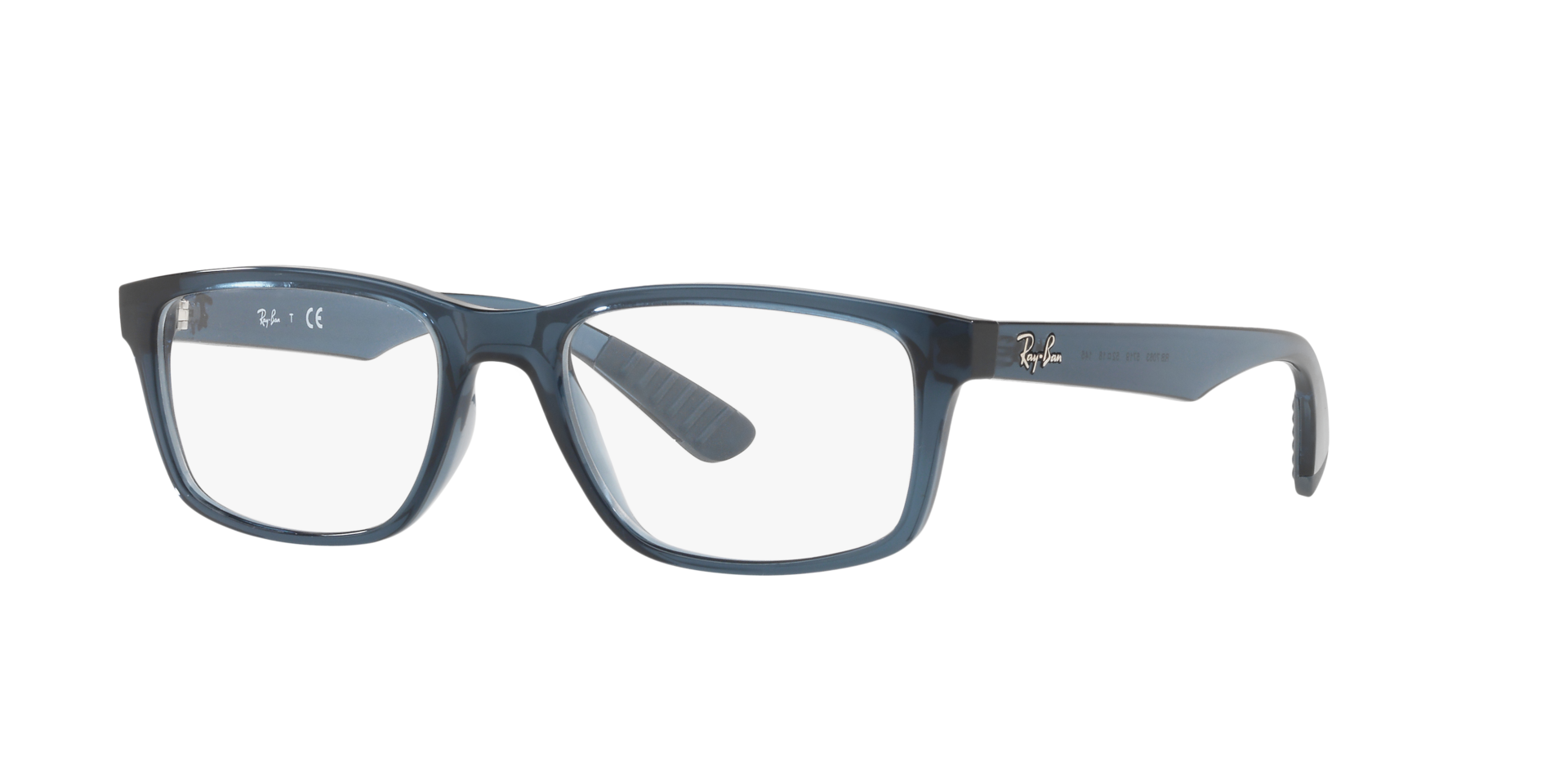 0RX7063_blue-5719