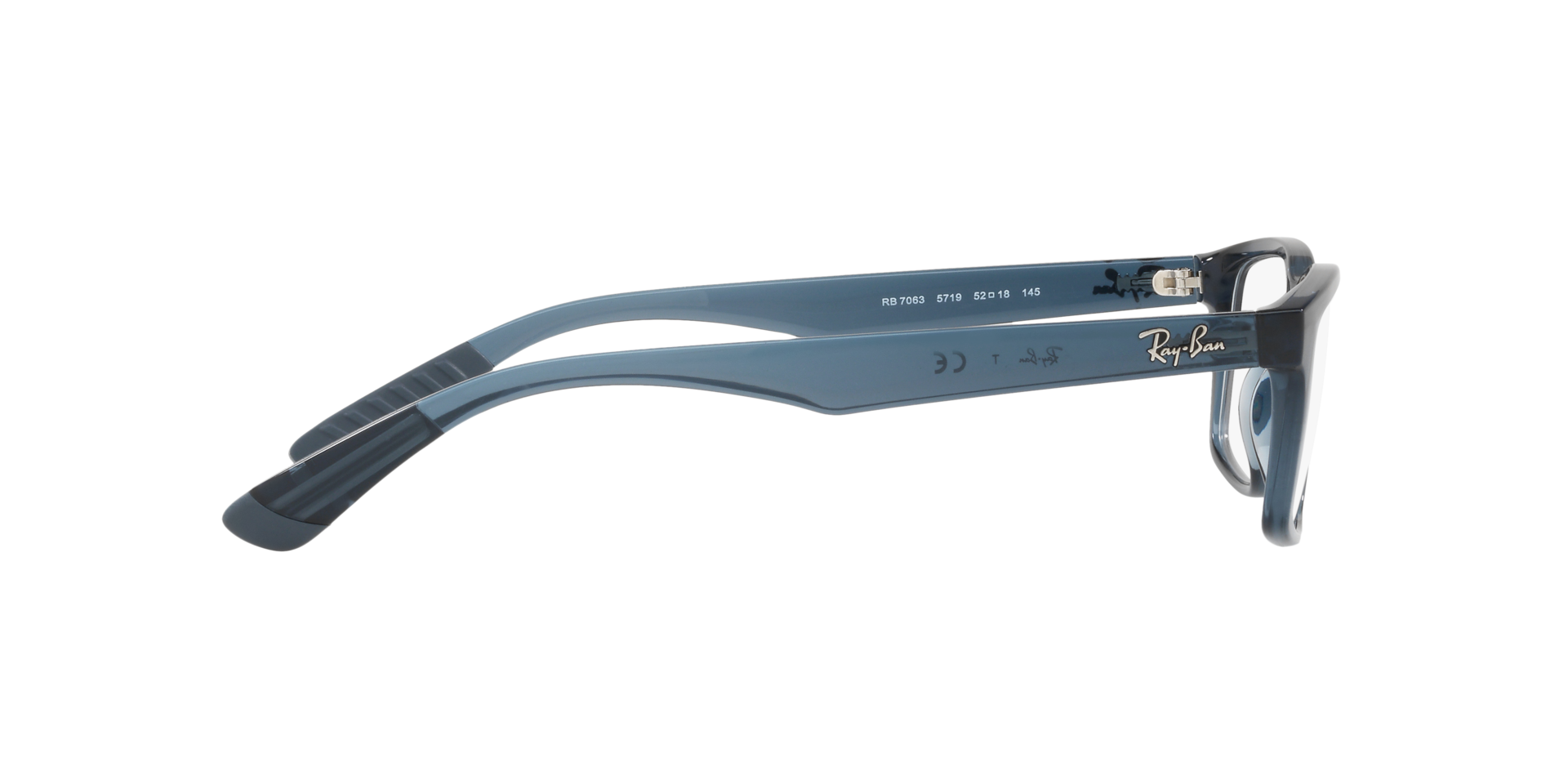 0RX7063_blue-5719_10.png