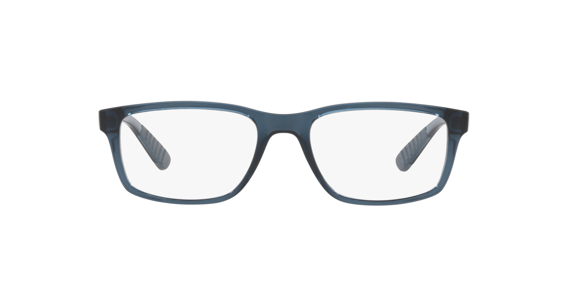 0RX7063_blue-5719_2.png