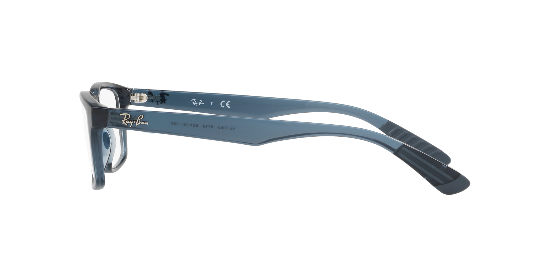 0RX7063_blue-5719_4.png