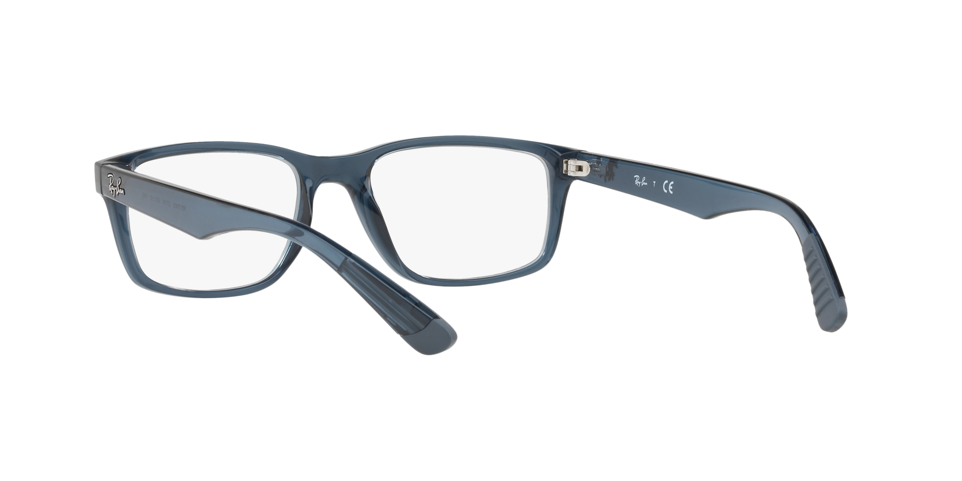 0RX7063_blue-5719_6.png