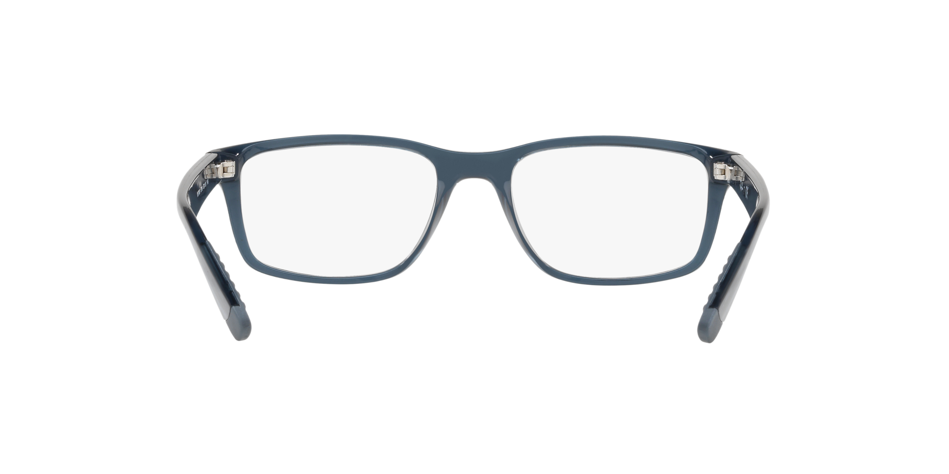 0RX7063_blue-5719_7.png