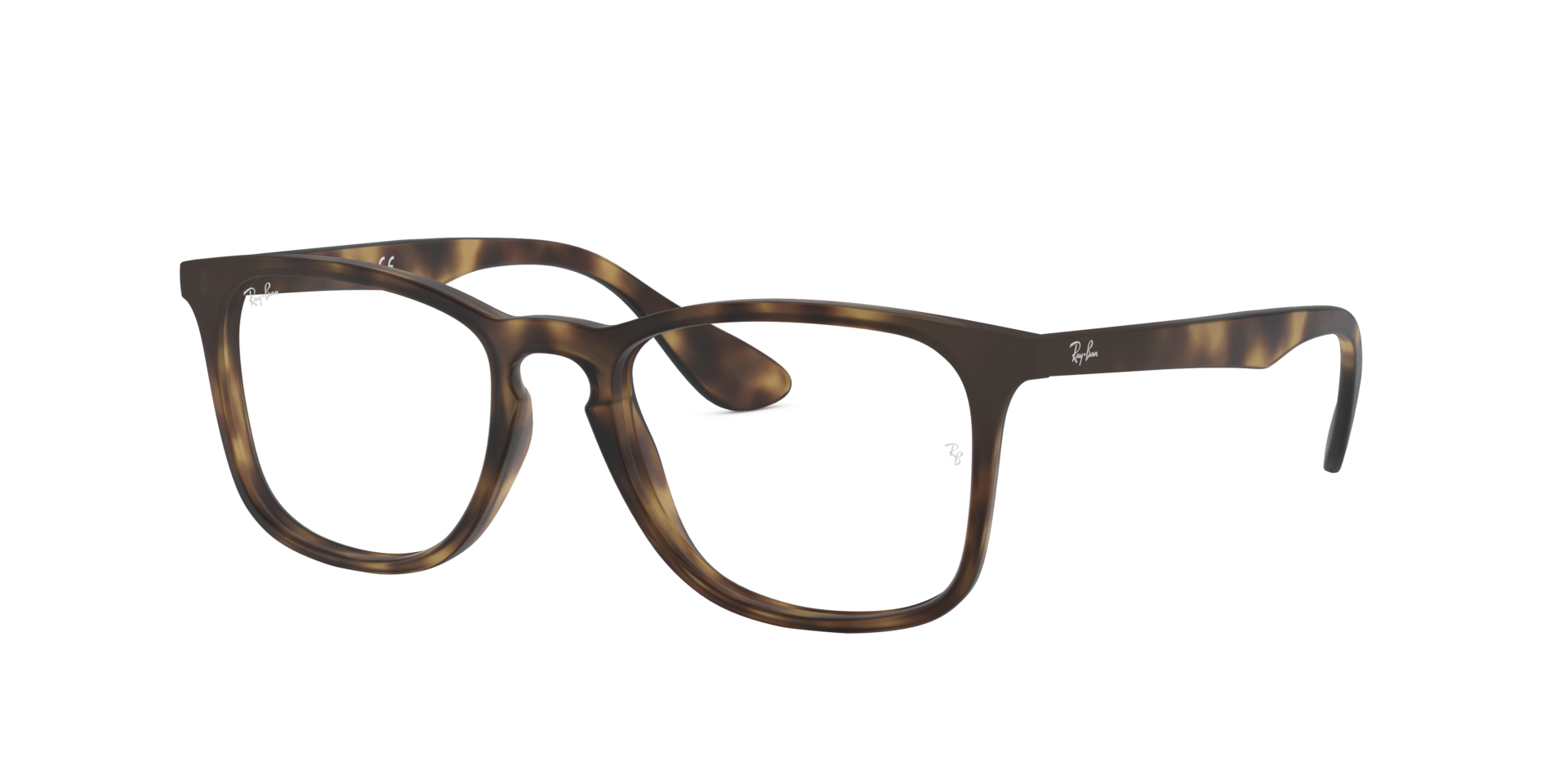 0RX7074_tortoise-5365