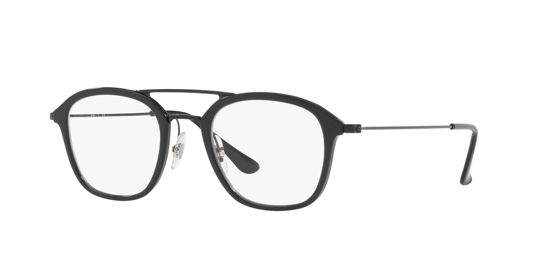 0RX7098_black-5725