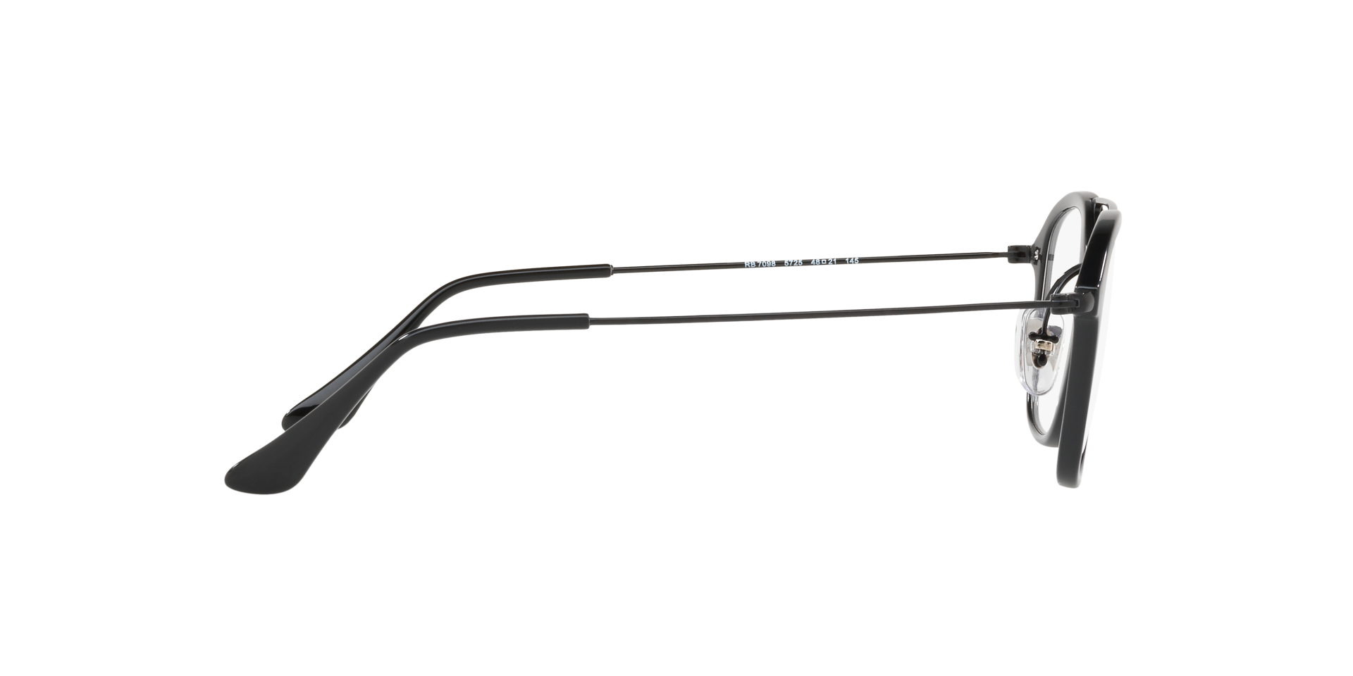 0RX7098_black-5725_10.png