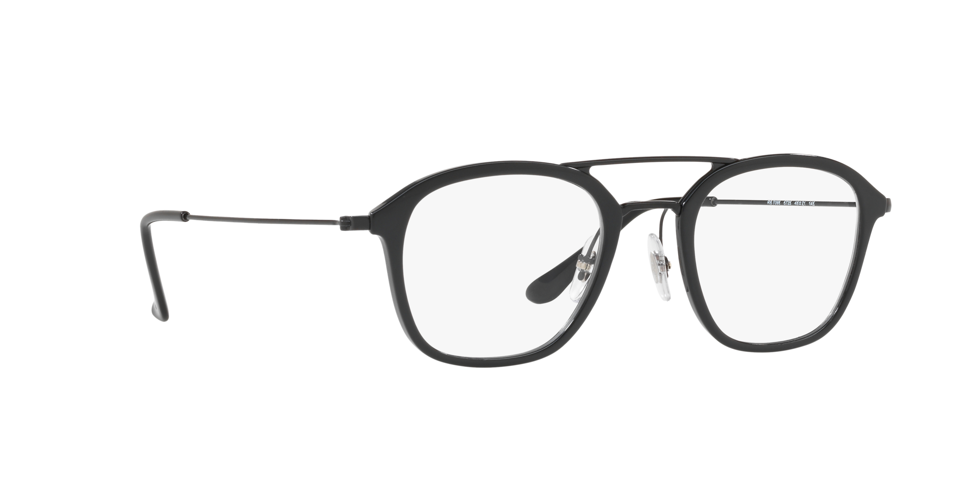 0RX7098_black-5725_12.png