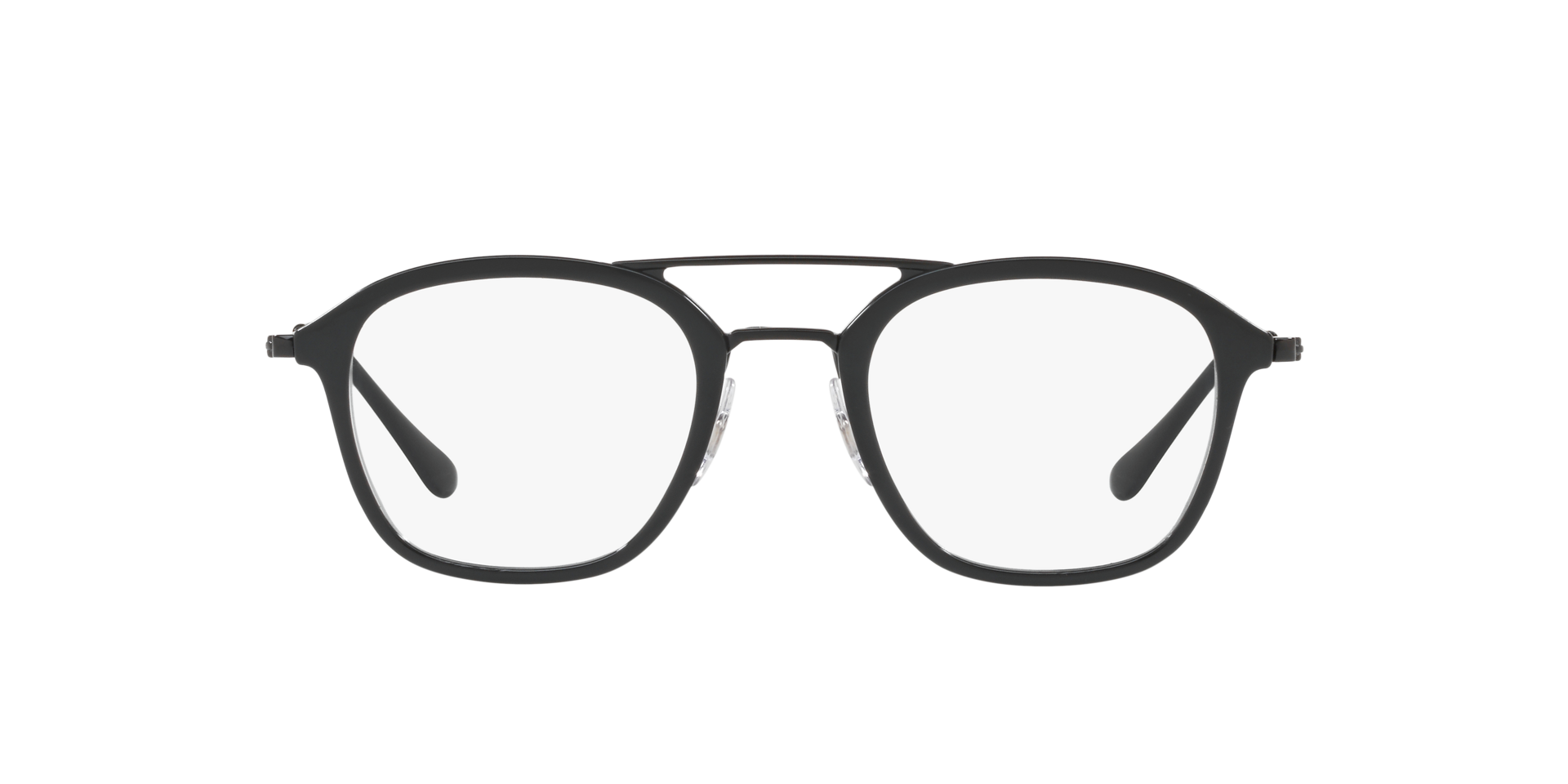 0RX7098_black-5725_2.png