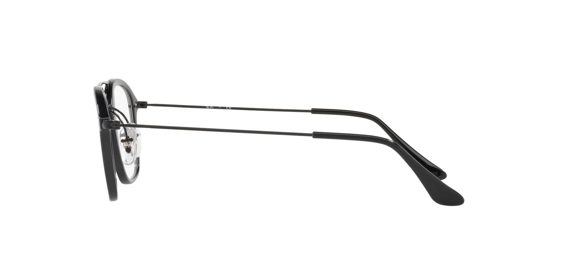 0RX7098_black-5725_4.png