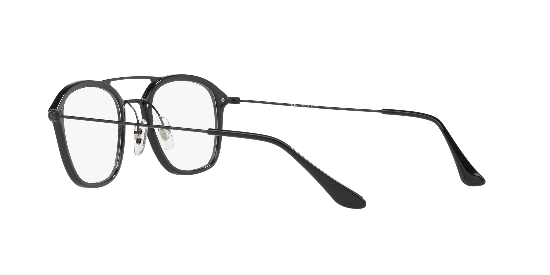 0RX7098_black-5725_5.png