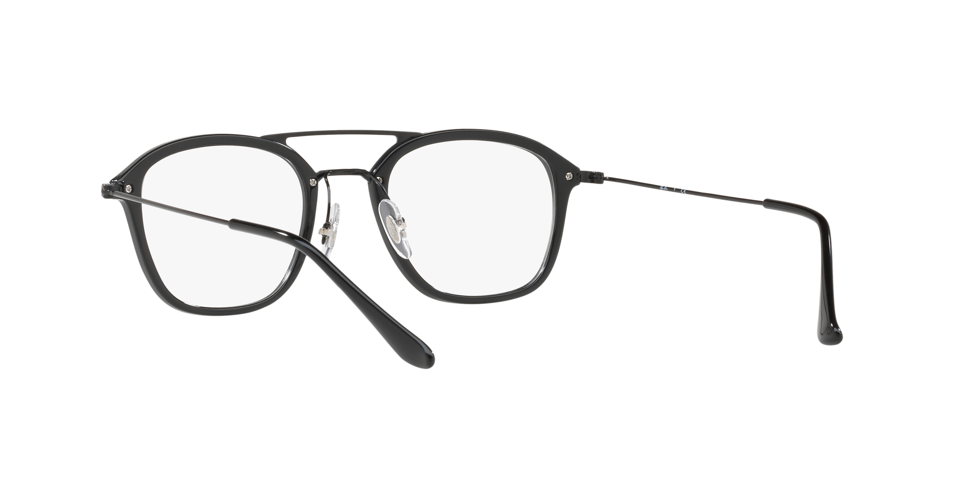 0RX7098_black-5725_6.png