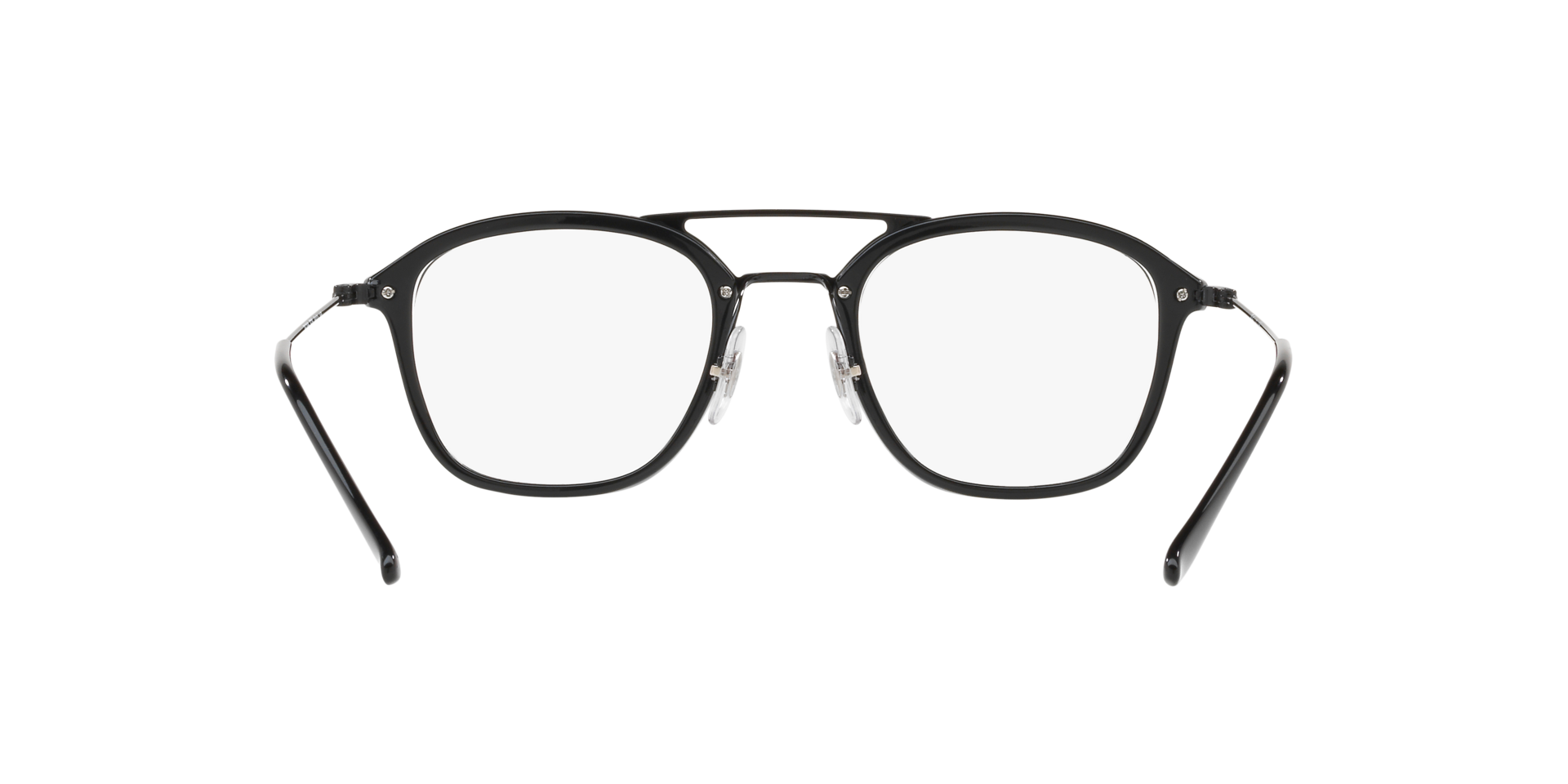 0RX7098_black-5725_7.png