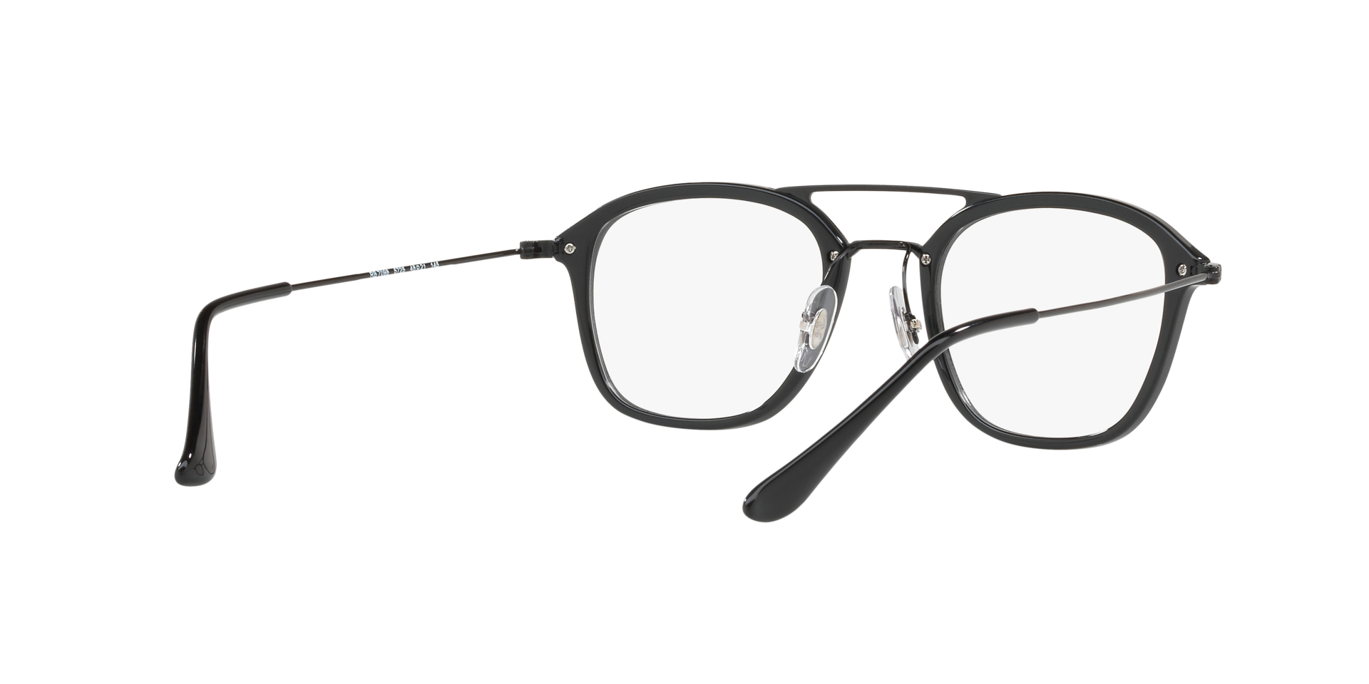 0RX7098_black-5725_8.png