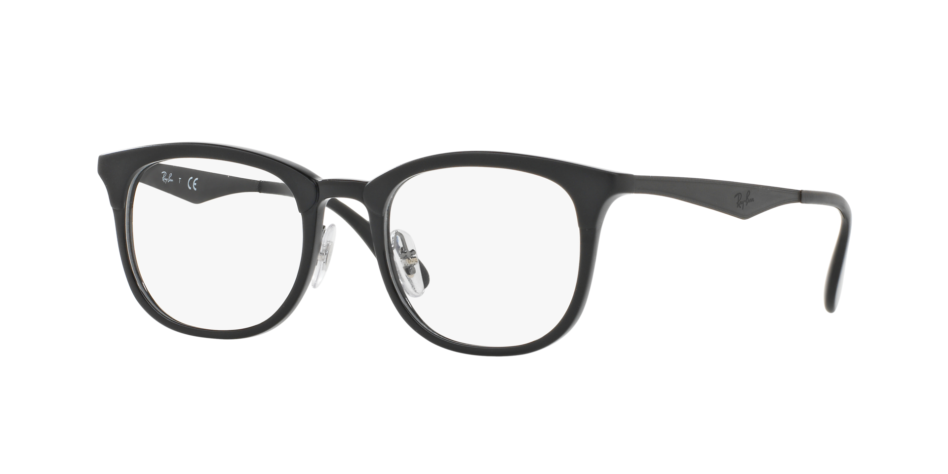 0RX7112_black-5682