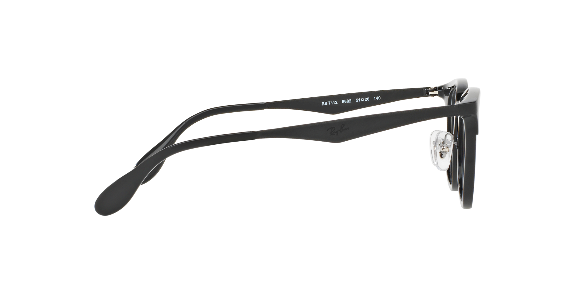0RX7112_black-5682_10.png