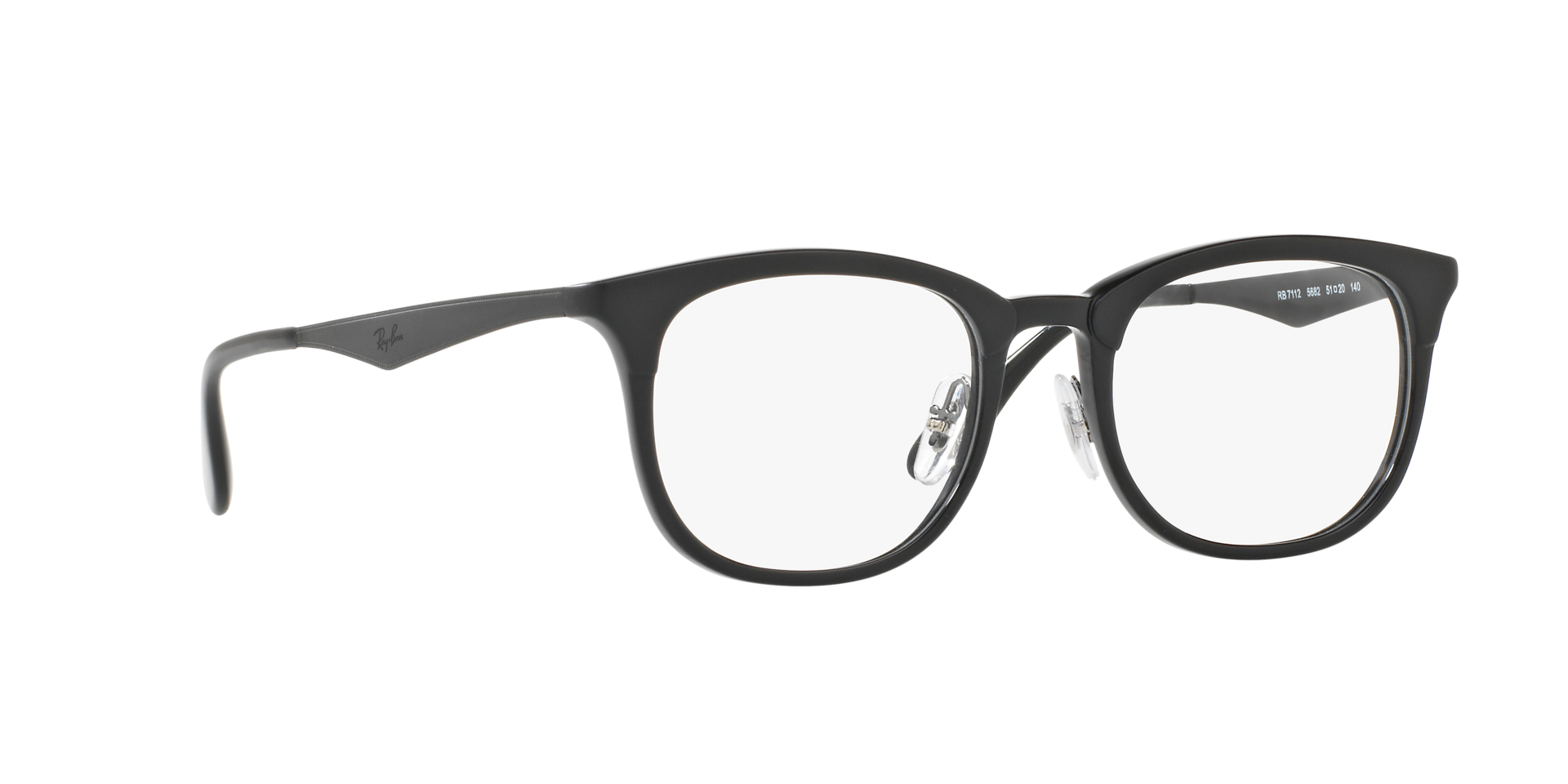0RX7112_black-5682_12.png