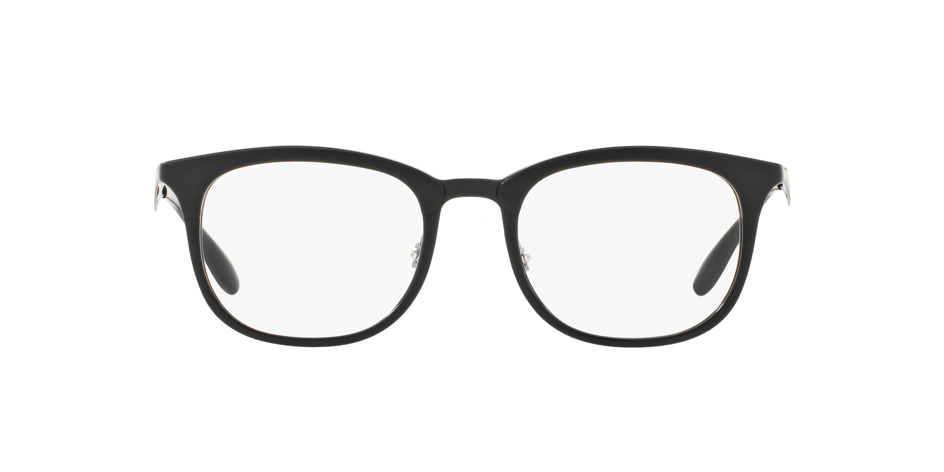 0RX7112_black-5682_2.png
