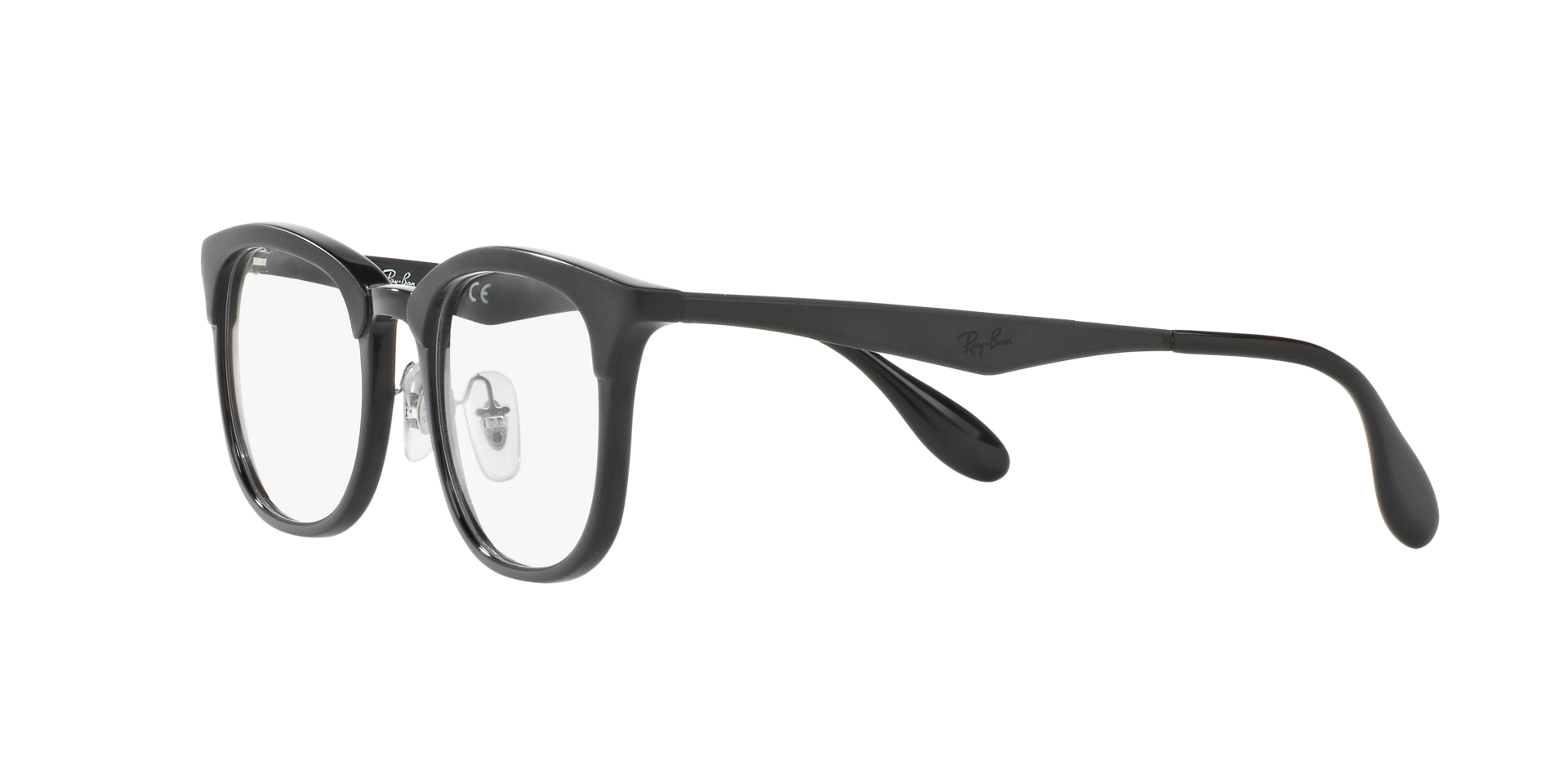 0RX7112_black-5682_3.png