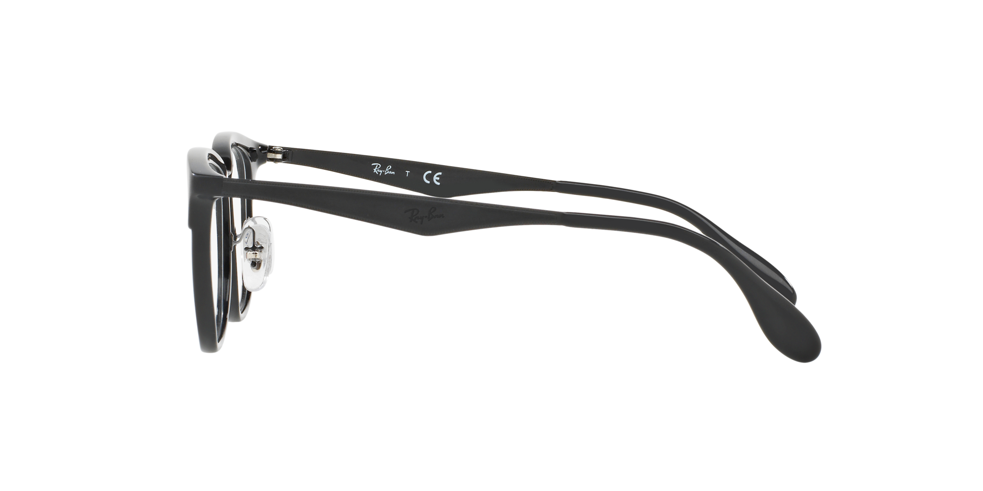 0RX7112_black-5682_4.png