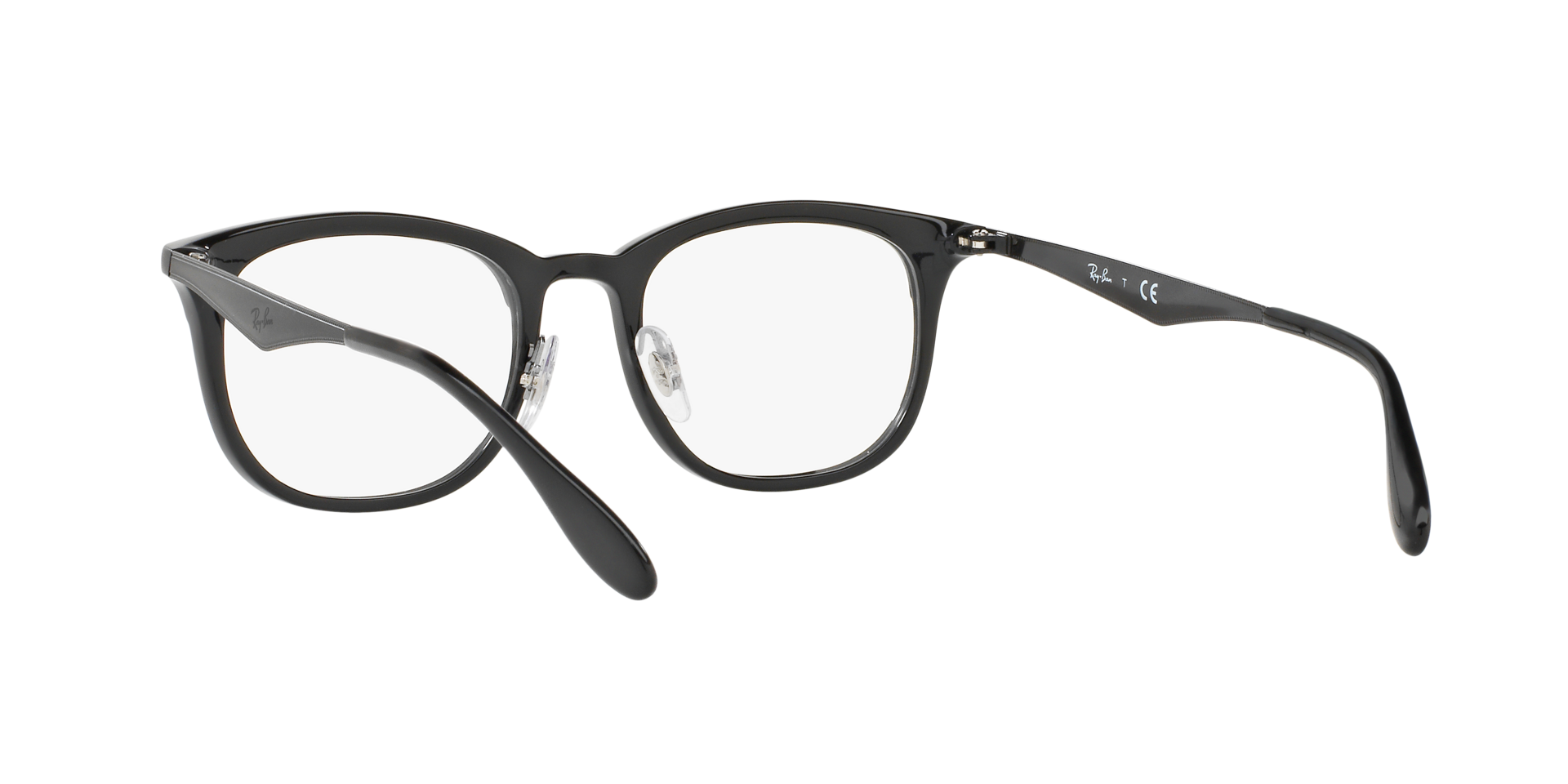 0RX7112_black-5682_6.png